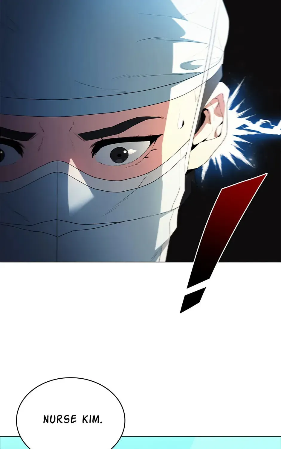 Dr. Choi Tae-Soo — Chapter 212 — page 29