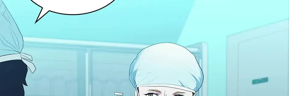 Dr. Choi Tae-Soo — Chapter 212 — page 30