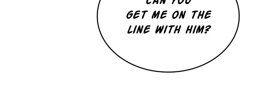 Dr. Choi Tae-Soo — Chapter 212 — page 34