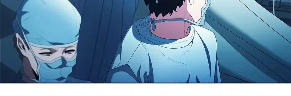 Dr. Choi Tae-Soo — Chapter 212 — page 36