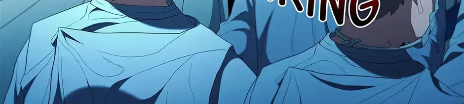 Dr. Choi Tae-Soo — Chapter 212 — page 40