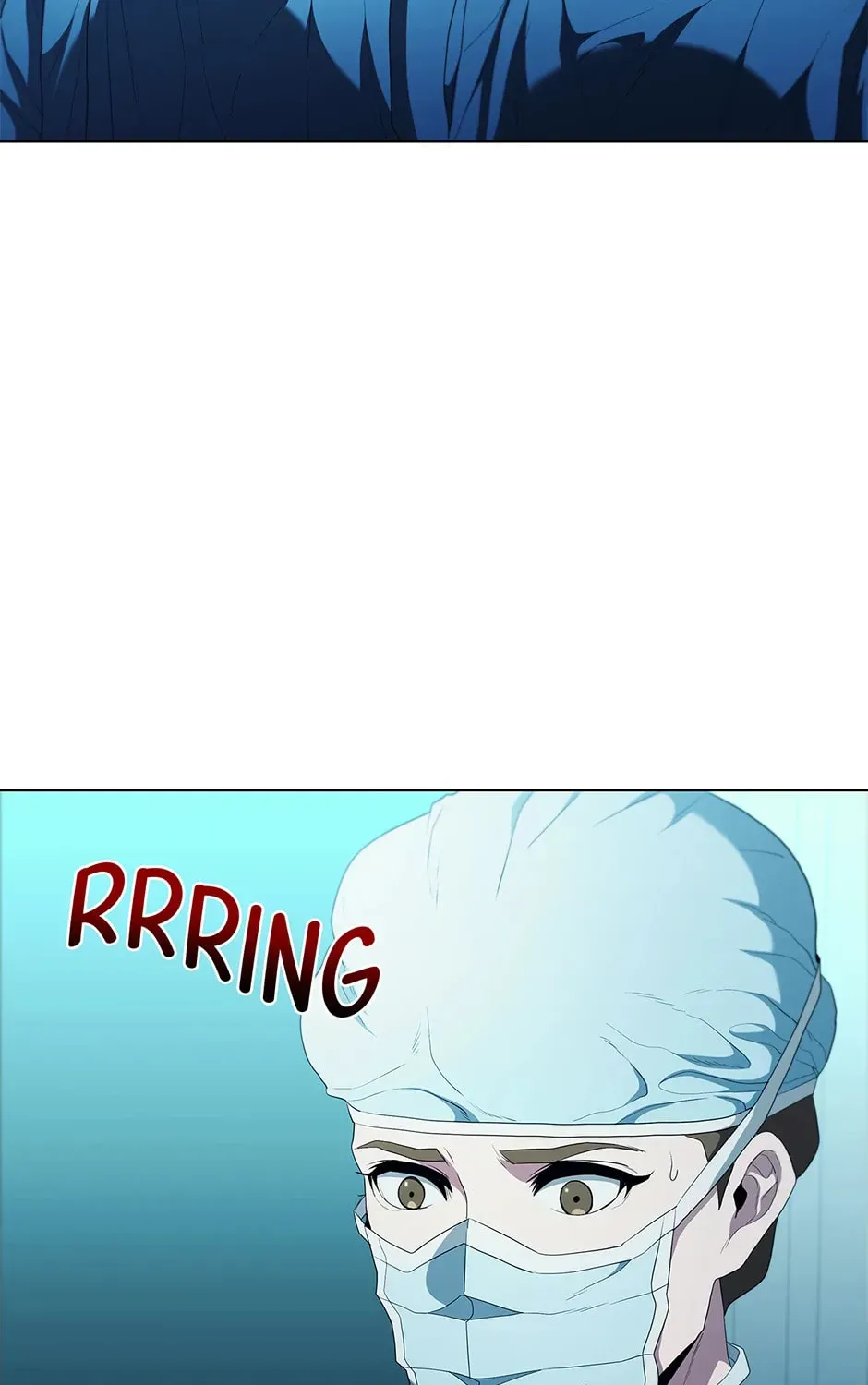 Dr. Choi Tae-Soo — Chapter 212 — page 41