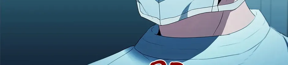 Dr. Choi Tae-Soo — Chapter 212 — page 42
