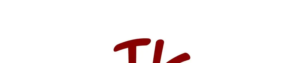 Dr. Choi Tae-Soo — Chapter 212 — page 44