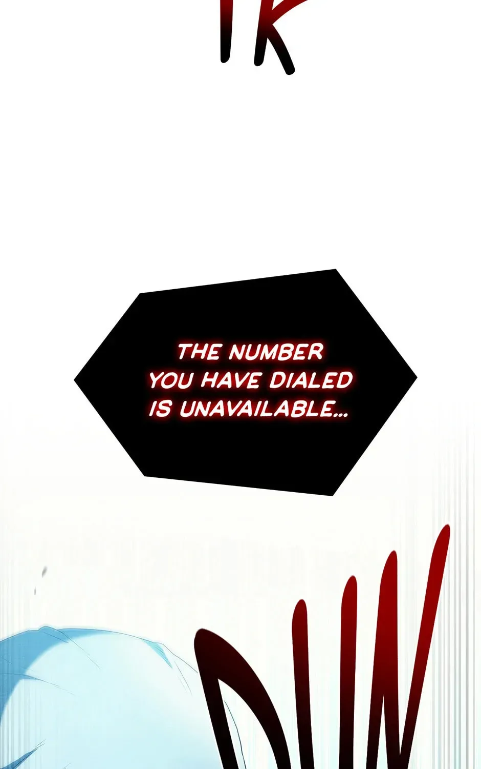 Dr. Choi Tae-Soo — Chapter 212 — page 45