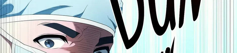 Dr. Choi Tae-Soo — Chapter 212 — page 46
