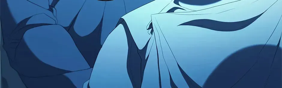 Dr. Choi Tae-Soo — Chapter 212 — page 50