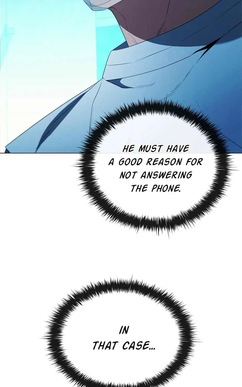 Dr. Choi Tae-Soo — Chapter 212 — page 53