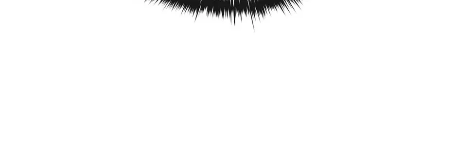 Dr. Choi Tae-Soo — Chapter 212 — page 54
