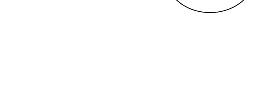 Dr. Choi Tae-Soo — Chapter 212 — page 56