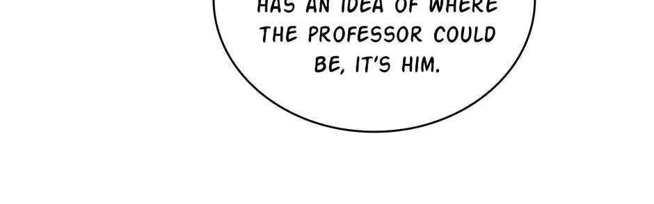 Dr. Choi Tae-Soo — Chapter 212 — page 58