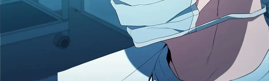 Dr. Choi Tae-Soo — Chapter 212 — page 62
