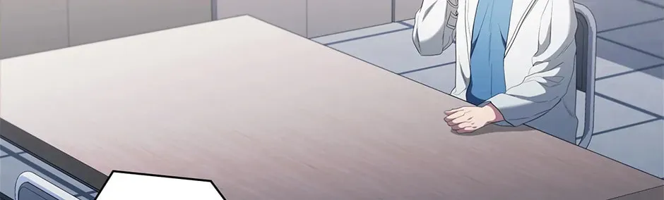 Dr. Choi Tae-Soo — Chapter 212 — page 64
