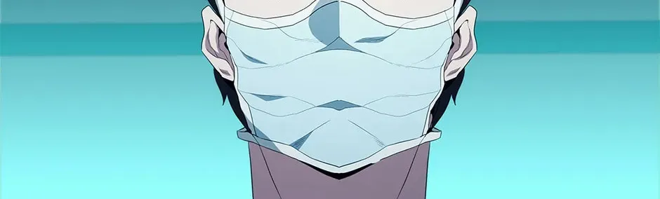 Dr. Choi Tae-Soo — Chapter 212 — page 66