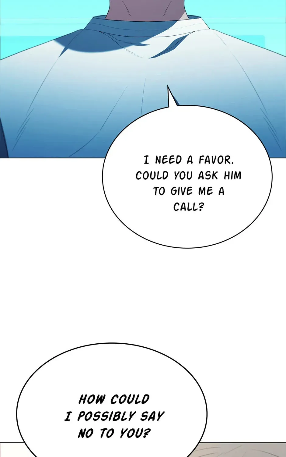 Dr. Choi Tae-Soo — Chapter 212 — page 67