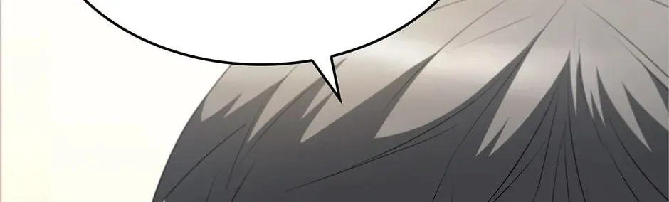 Dr. Choi Tae-Soo — Chapter 212 — page 68