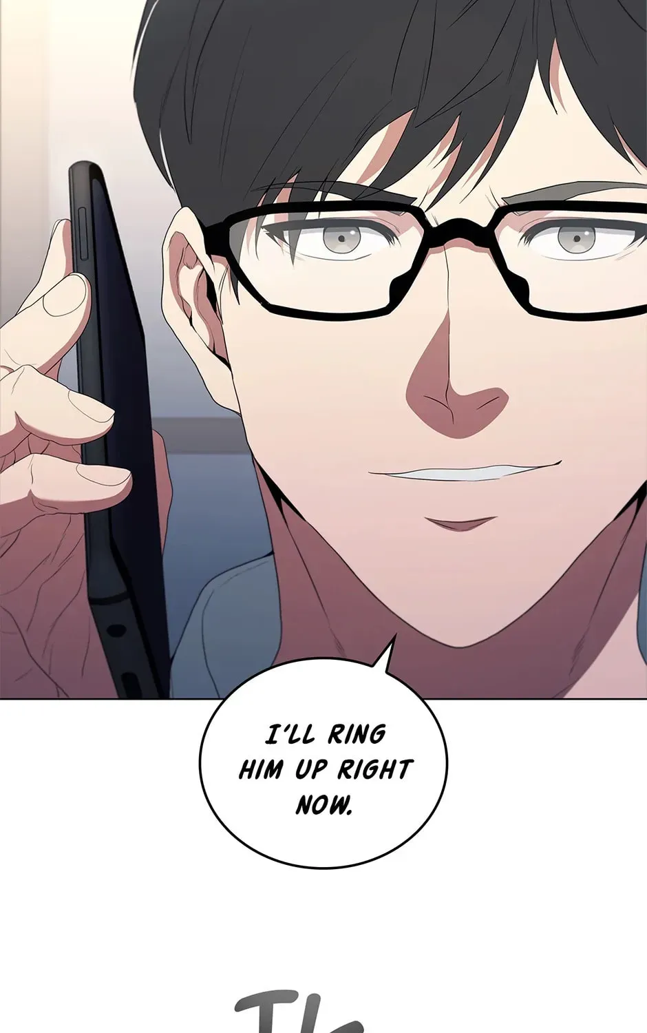 Dr. Choi Tae-Soo — Chapter 212 — page 69