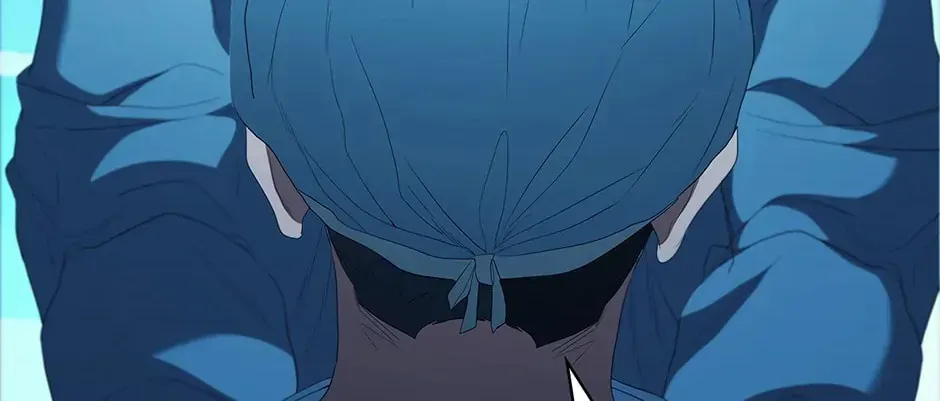 Dr. Choi Tae-Soo — Chapter 212 — page 72