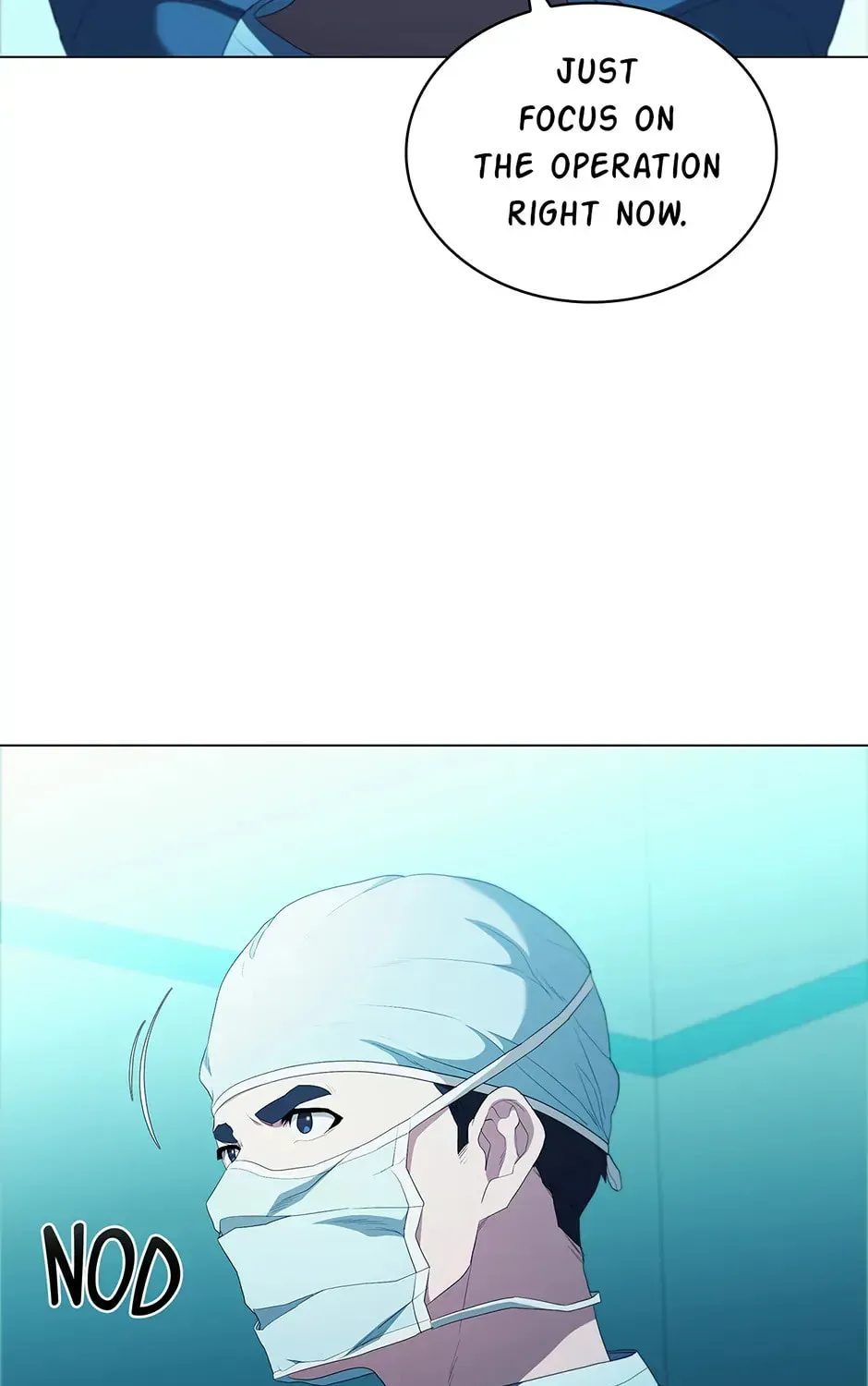 Dr. Choi Tae-Soo — Chapter 212 — page 73
