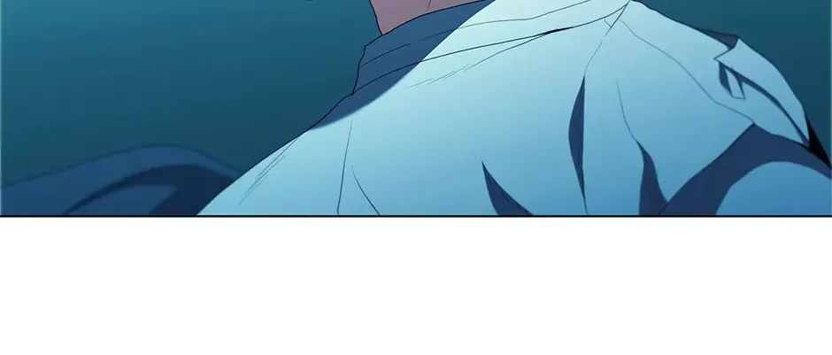 Dr. Choi Tae-Soo — Chapter 212 — page 74