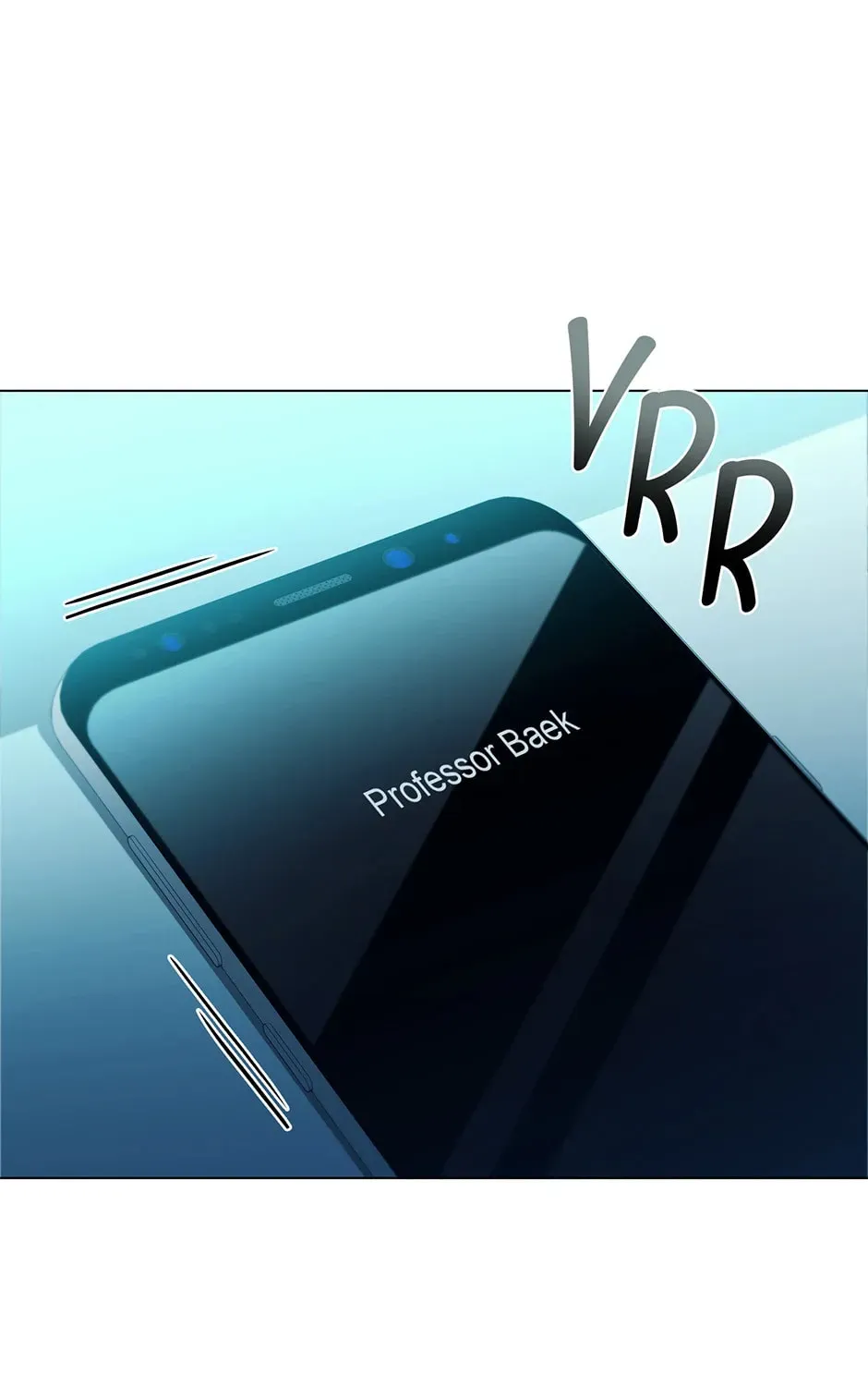 Dr. Choi Tae-Soo — Chapter 212 — page 75