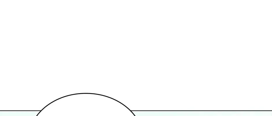Dr. Choi Tae-Soo — Chapter 212 — page 76