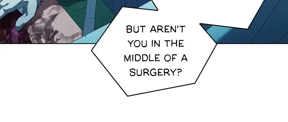 Dr. Choi Tae-Soo — Chapter 212 — page 80