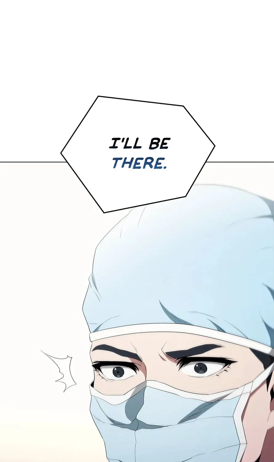 Dr. Choi Tae-Soo — Chapter 212 — page 87