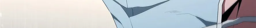 Dr. Choi Tae-Soo — Chapter 212 — page 88
