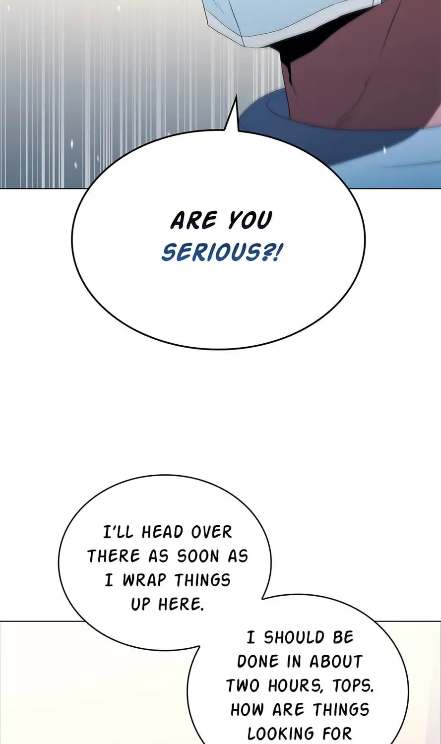 Dr. Choi Tae-Soo — Chapter 212 — page 89