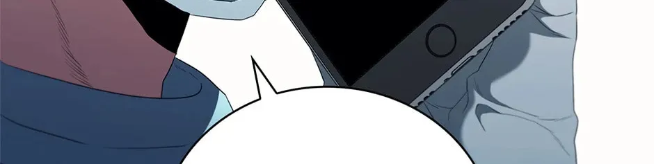 Dr. Choi Tae-Soo — Chapter 212 — page 94