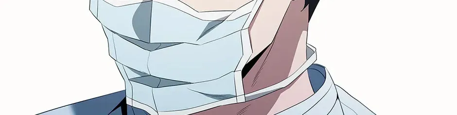 Dr. Choi Tae-Soo — Chapter 212 — page 96