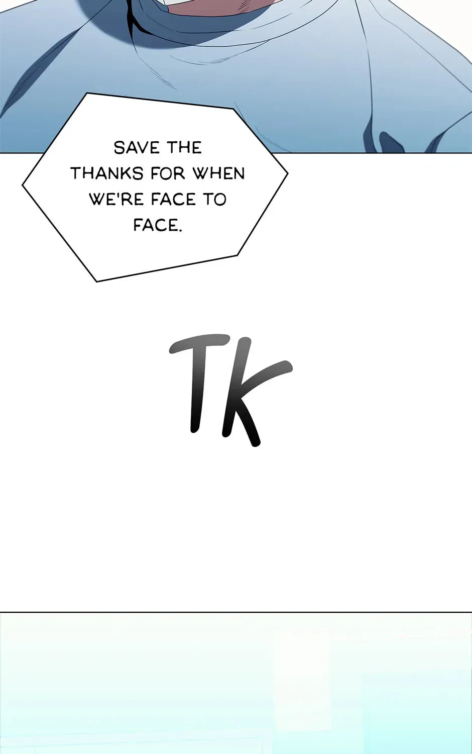 Dr. Choi Tae-Soo — Chapter 212 — page 97