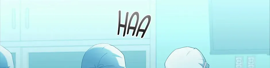 Dr. Choi Tae-Soo — Chapter 212 — page 98