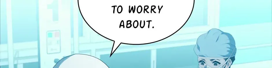 Dr. Choi Tae-Soo — Chapter 212 — page 100