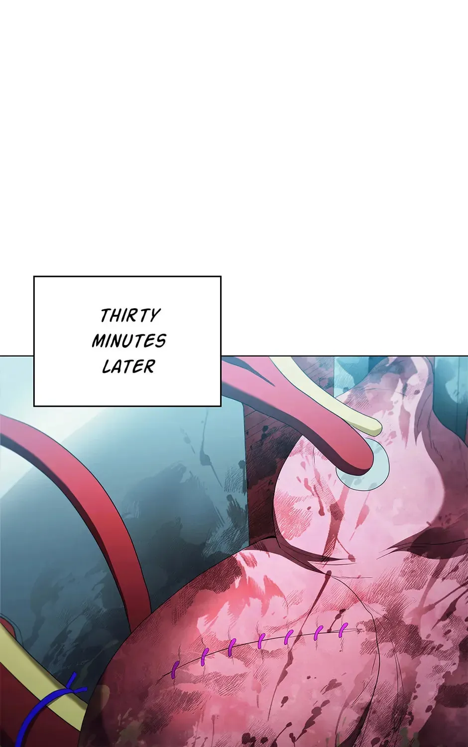 Dr. Choi Tae-Soo — Chapter 212 — page 103