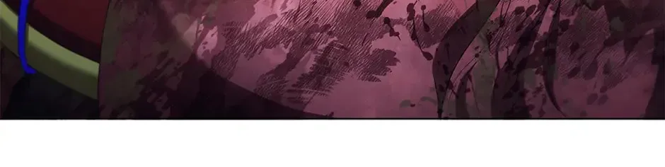Dr. Choi Tae-Soo — Chapter 212 — page 104
