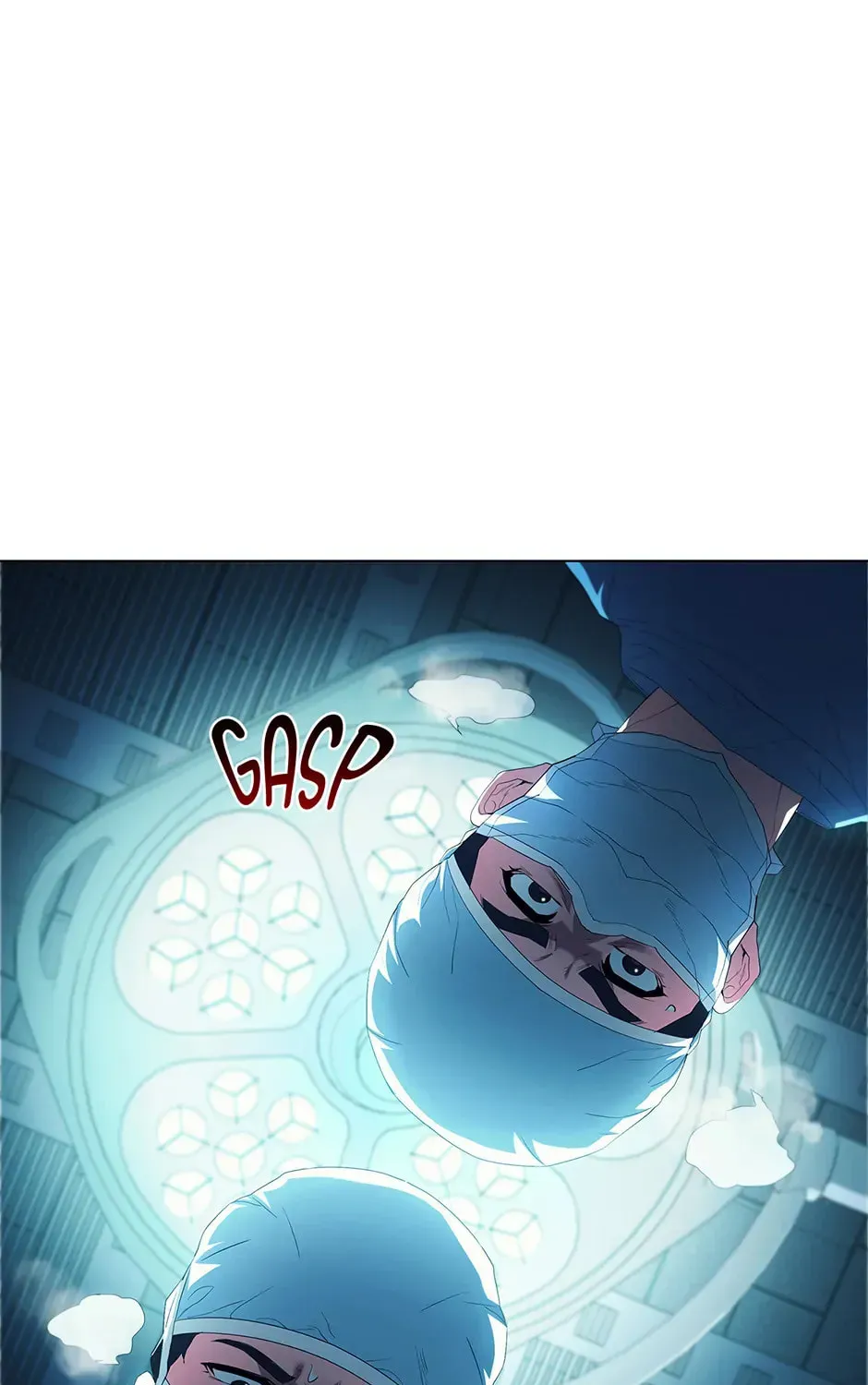 Dr. Choi Tae-Soo — Chapter 212 — page 105
