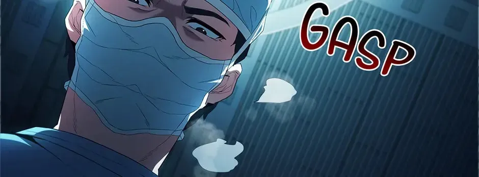 Dr. Choi Tae-Soo — Chapter 212 — page 106