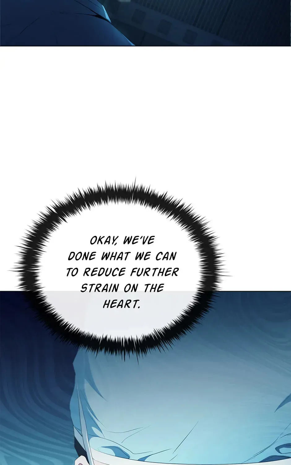 Dr. Choi Tae-Soo — Chapter 212 — page 107