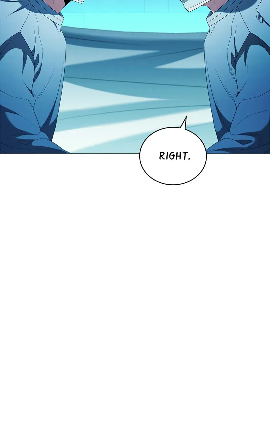 Dr. Choi Tae-Soo — Chapter 212 — page 111