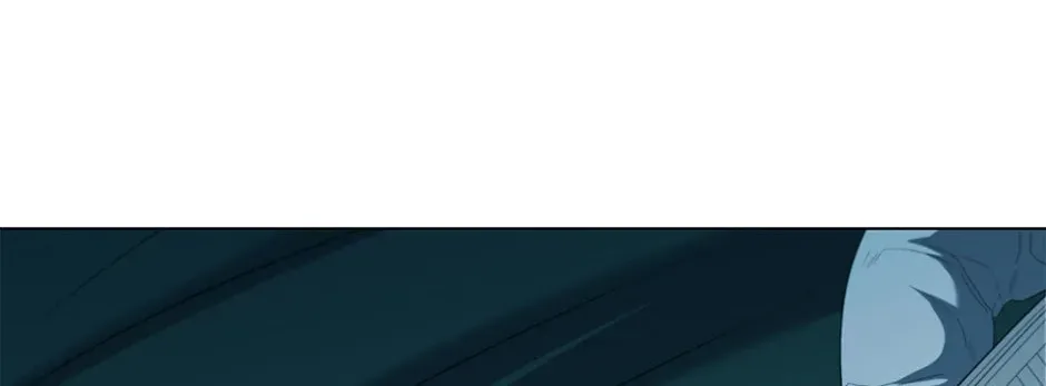 Dr. Choi Tae-Soo — Chapter 212 — page 112