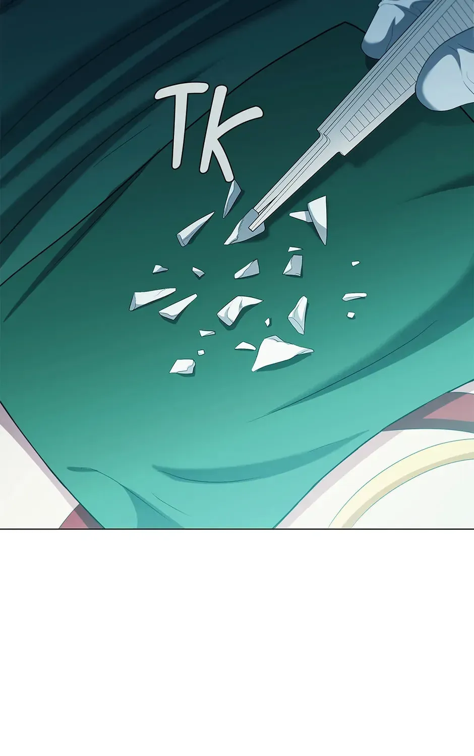 Dr. Choi Tae-Soo — Chapter 212 — page 113