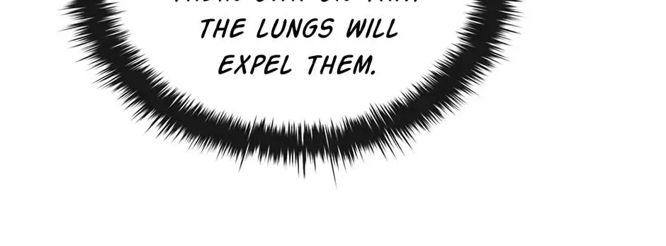 Dr. Choi Tae-Soo — Chapter 212 — page 116