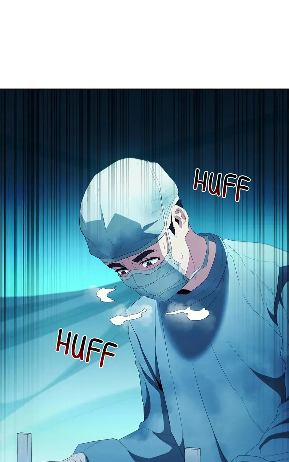 Dr. Choi Tae-Soo — Chapter 212 — page 117