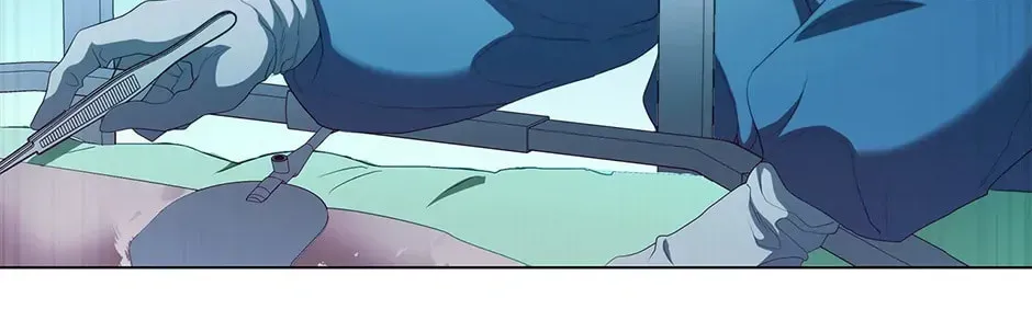 Dr. Choi Tae-Soo — Chapter 212 — page 118