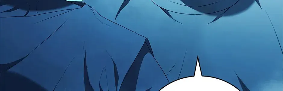 Dr. Choi Tae-Soo — Chapter 212 — page 120
