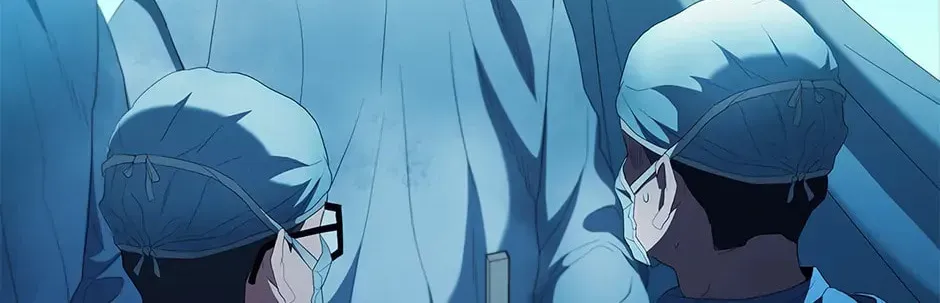 Dr. Choi Tae-Soo — Chapter 212 — page 122