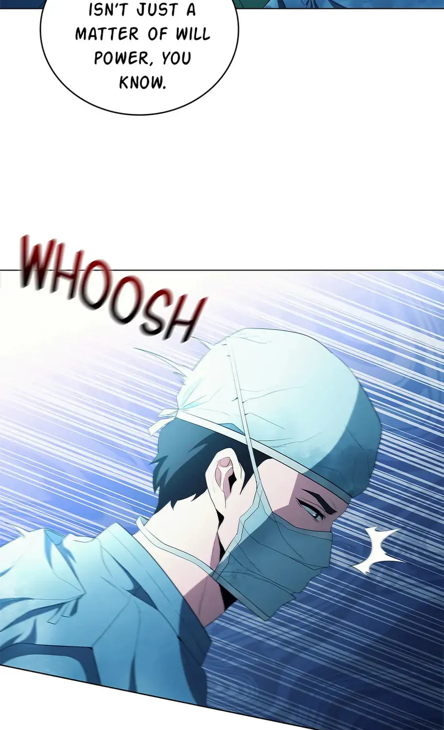 Dr. Choi Tae-Soo — Chapter 212 — page 129