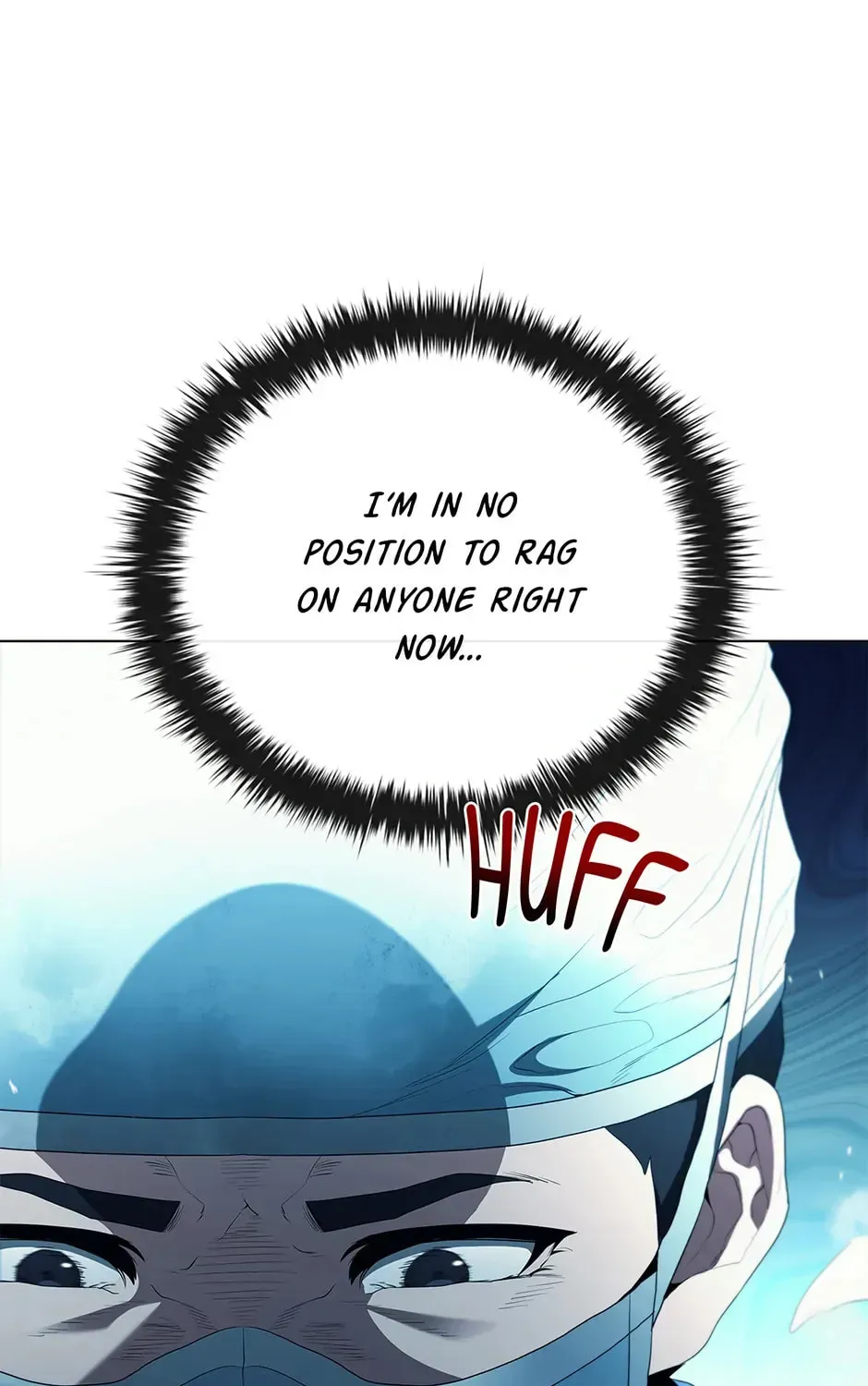 Dr. Choi Tae-Soo — Chapter 212 — page 135